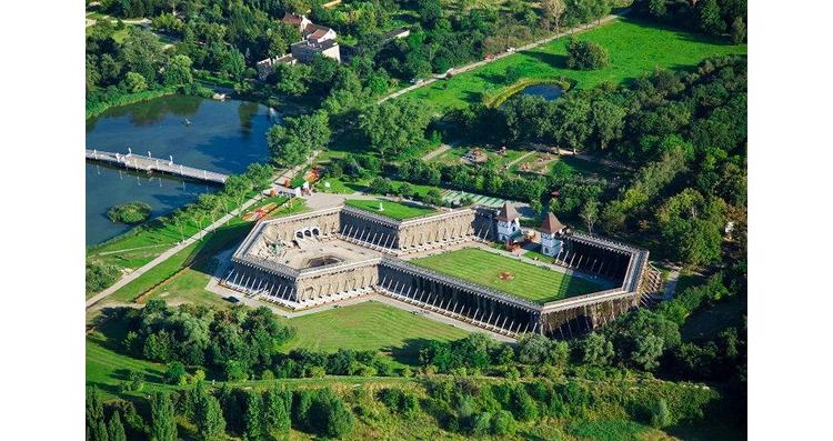 „Top 5 kurortów, letnisk i uzdrowisk” – zagłosuj na Inowrocław w etapie ogólnopolskim!