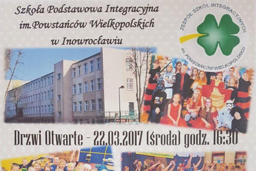 SPI zaprasza na drzwi otwarte