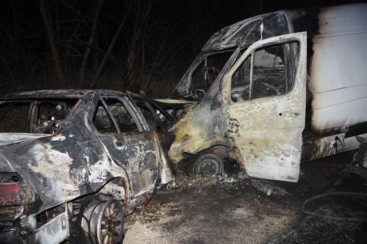 Wypadek z tragicznym skutkiem