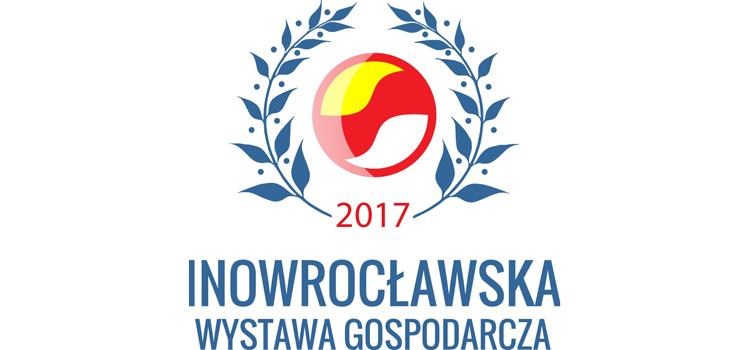 XXI Inowrocławska Wystawa Gospodarcza 2017
