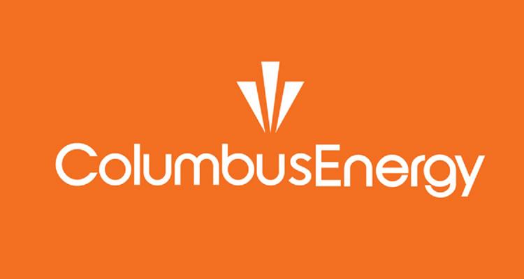 Wysokooprocentowane obligacje od Columbus Energy – Zarabiaj 9,2% w skali roku!