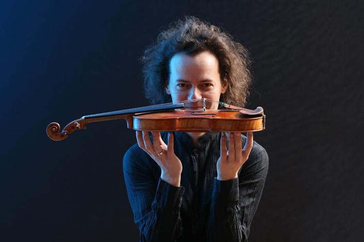 Koncert symfoniczny - Mariusz Patyra w Toruniu  