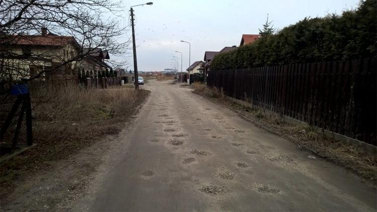 Petycja