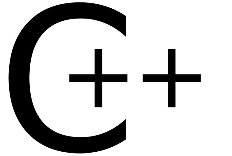Praca C++ - jak znaleźć dobrą pracę?