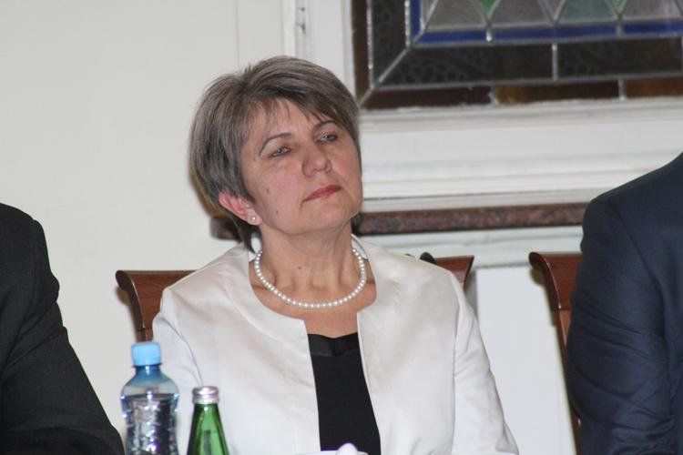 Będą wybory uzupełniające do Rady Miejskiej