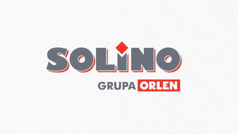 ZUZP w Solino ostatecznie utrzymany w mocy