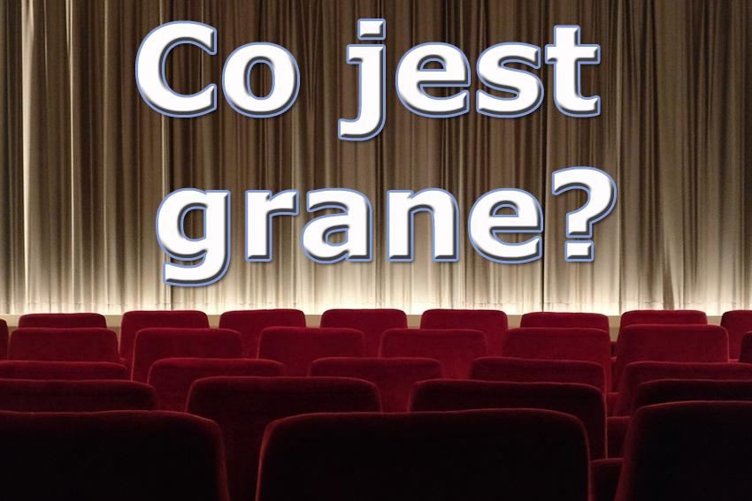 Na co warto iść do kina?