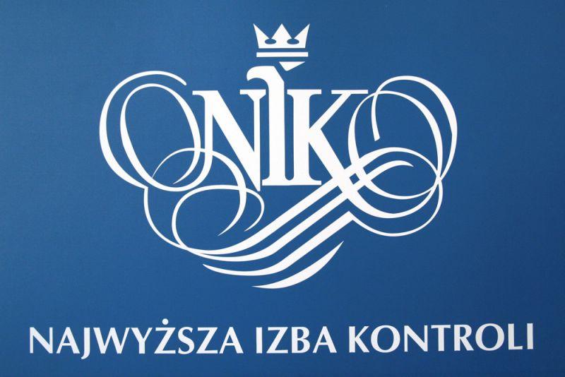 NIK o zagospodarowaniu przestrzennym w Inowrocławiu