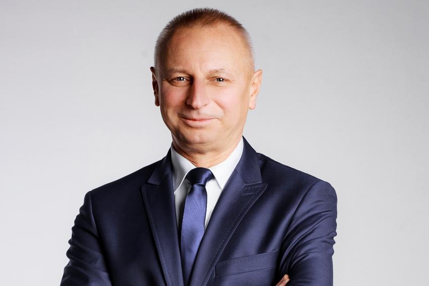 Do kogo należą grunty PKP?