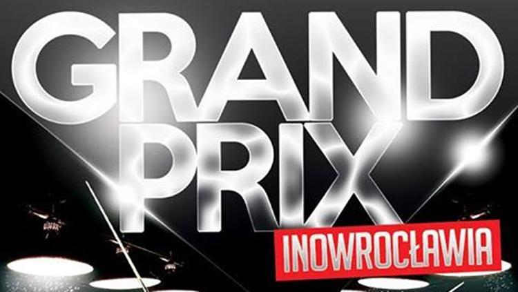 Rusza Grand Prix Pool Bilard Liga Amatorska