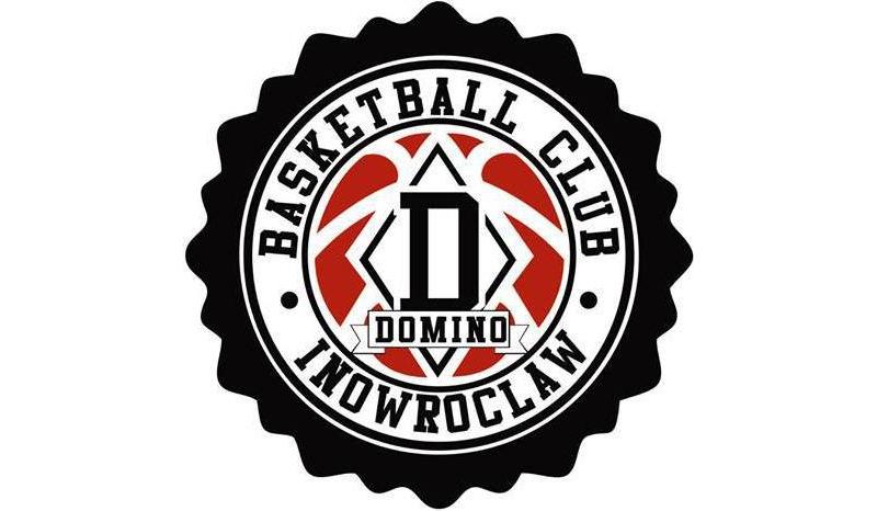 Domino Inowrocław deklasuje Politechnikę Poznań
