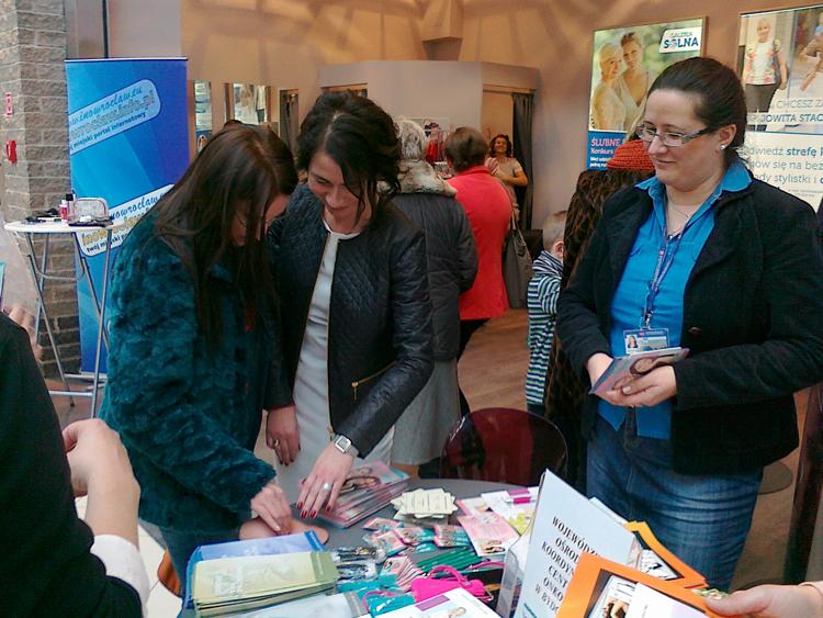 Event profilaktyczny - 