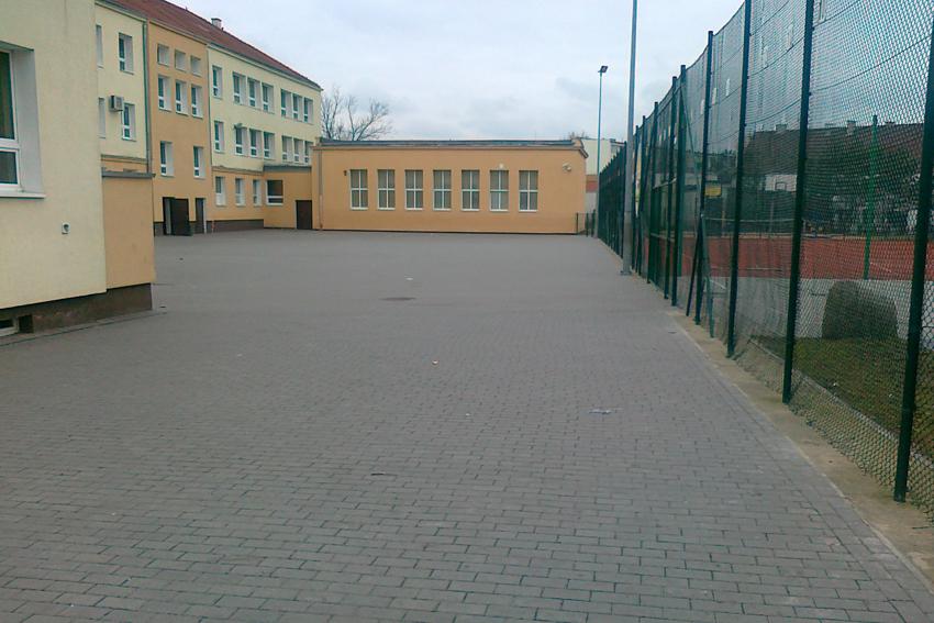 Na marginesie sporu