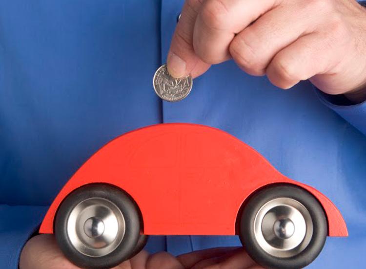 Duże różnice w cenie OC w całej Polsce, jak jest w Inowrocławiu?
