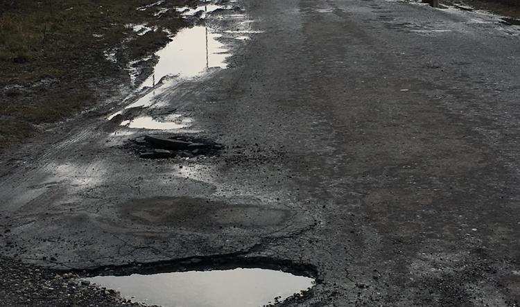 Wspólna interpelacja radnych opozycji
