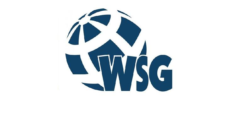 WSG zaprasza na Konwent Wydziału