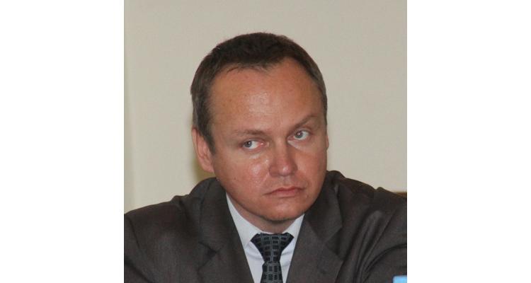 Radny odpowiada Przewodniczącemu Osiedla Piastowskie
