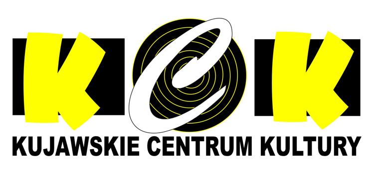 KCK z nowym logo