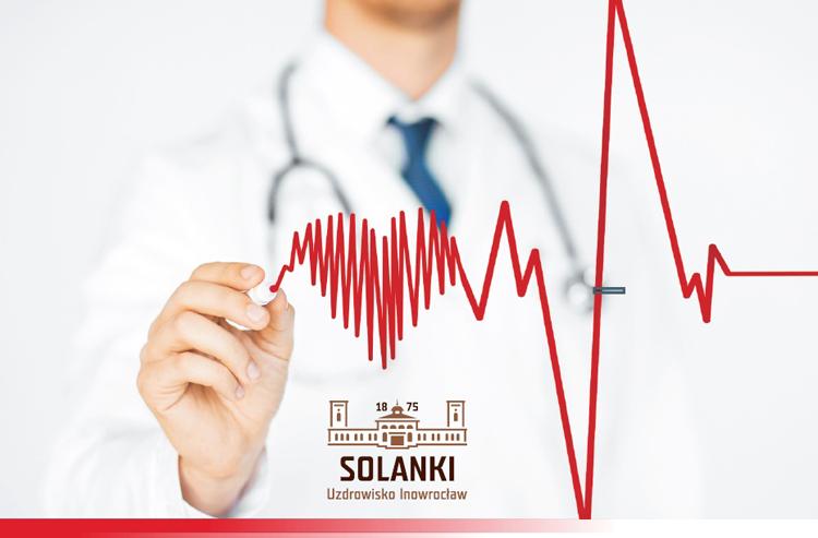 Zapraszamy na dwa „Spotkania ze zdrowiem”. O stresie i rehabilitacji neurologicznej