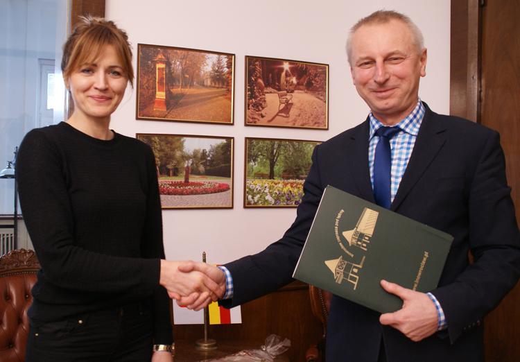 Inowrocław ma drugiego Zastępcę Prezydenta - tego nazwiska nikt się nie spodziewał