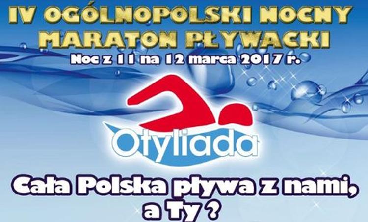 Zbliża się kolejna Otyliada!.