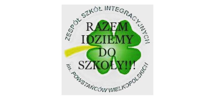 Razem idziemy do szkoły