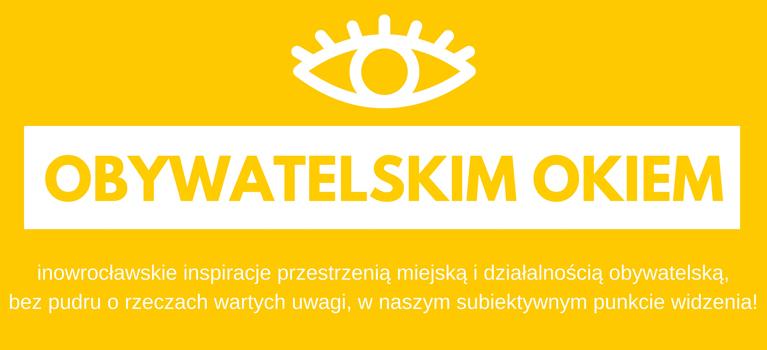 Oferta pracy: poszukujemy wielu ludzi do wytrzepania wielu dywanów!