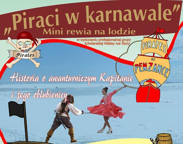 Funkcjonowanie 
