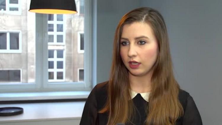 Raport: Czy Polacy chcą zakazu handlu w niedzielę?