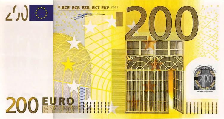 Dofinansowanie z funduszy unijnych – jak je uzyskać?