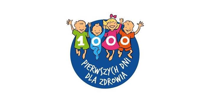 Czy żywność może być rakotwórcza?