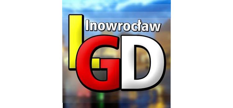 Środki unijne w Stowarzyszeniu LGD Inowrocław