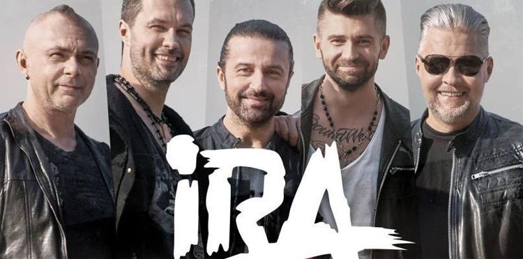Wkrótce grupa IRA w Inowrocławiu