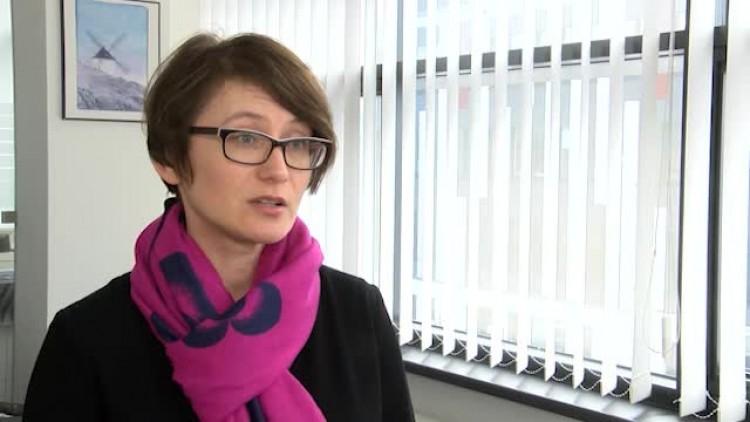 90% leków zniknie ze sklepów i stacji benzynowych?