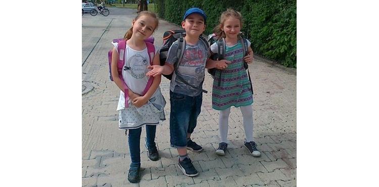 Po prezydencie czas na króla...
