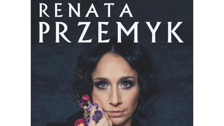 Do wygrania bilety na koncert Renaty Przemyk
