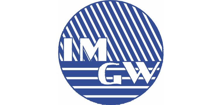 Uwaga, może przymrozić