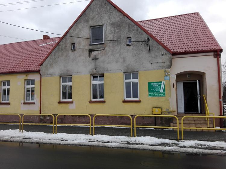Setki tysięcy złotych dla inowrocławskich organizacji
