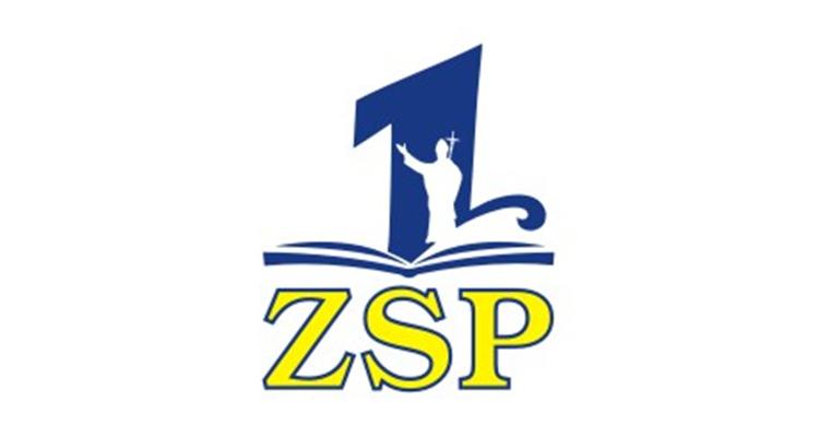 ZSP nr 1 zawsze na topie!
