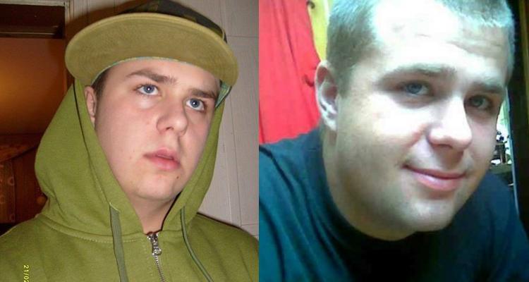 Policja poszukuje zaginionego mężczyznę