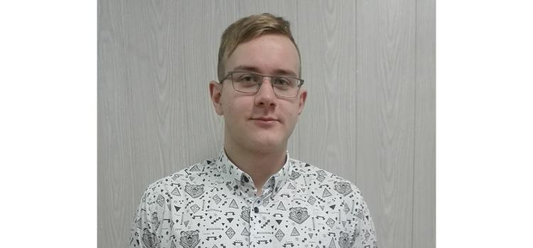 W Konopie lubią filozofię