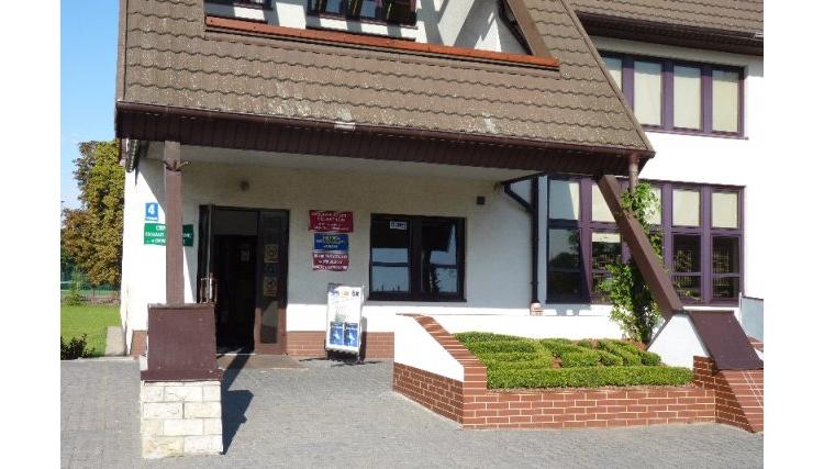  Centrum Pomocy Organizacjom Pozarządowym ponownie w HWS