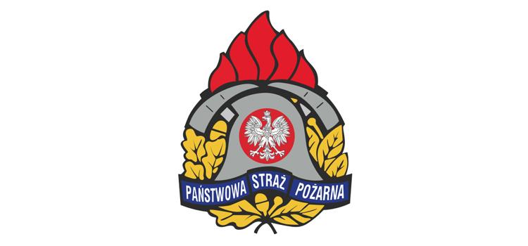 Przełom 2016-2017 r. statystykach powiatowych strażaków