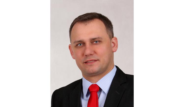 Ireneusz Stachowiak odchodzi z ratusza!