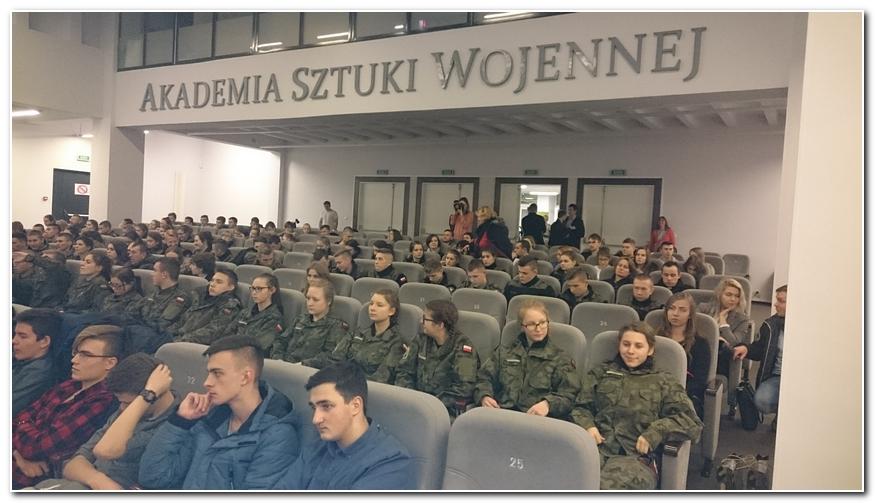 Sukces uczennicy z ZSP Kościelec