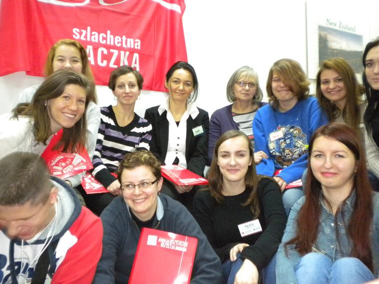 Szlachetna Paczka poszukuje ostatnich darczyńców