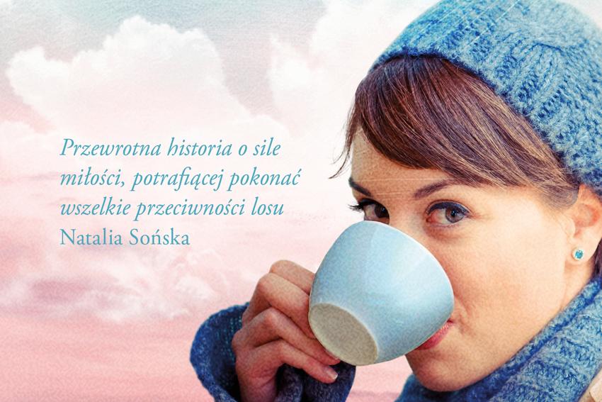 Nowości książkowe na grudzień