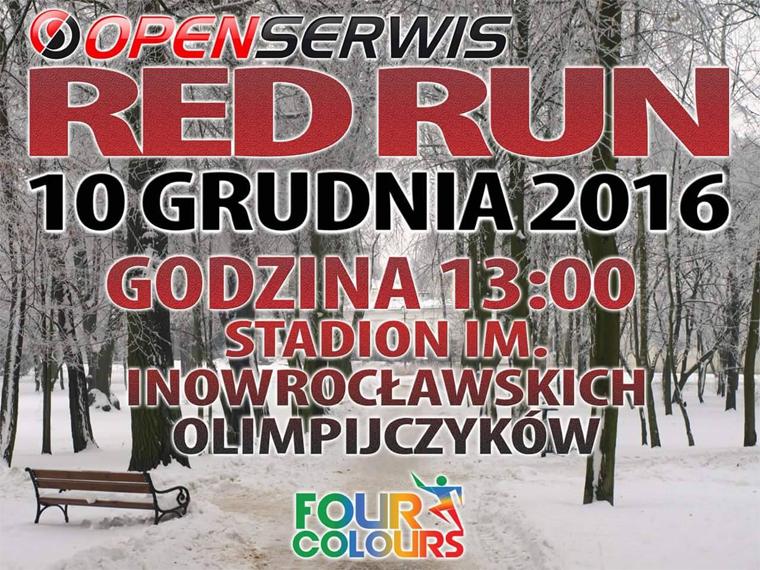 Ostatnia odsłona Four Colours Grand Prix Inowrocław