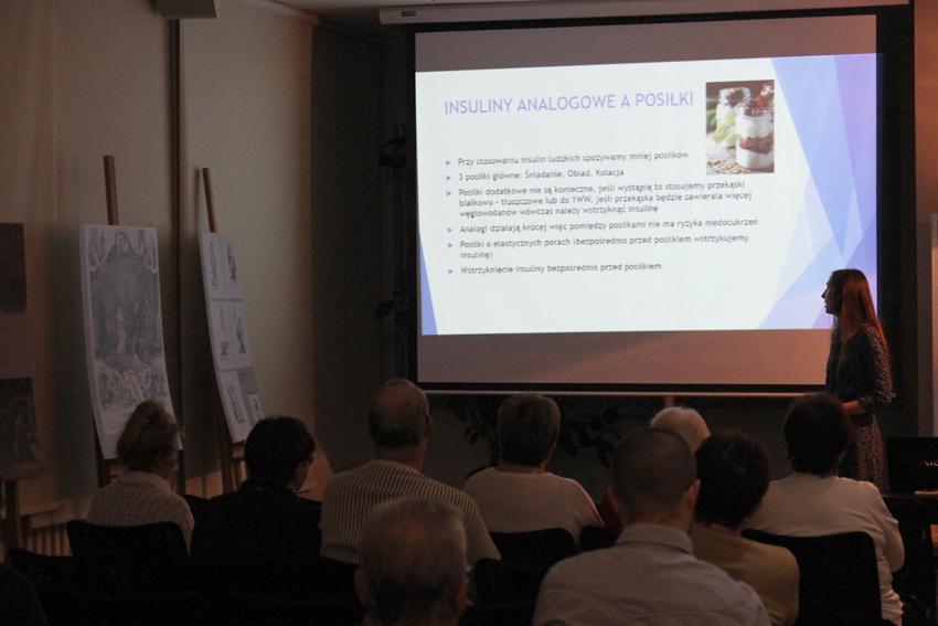 Interakcje leków z żywnością w chorobach układu krążenia i cukrzycy