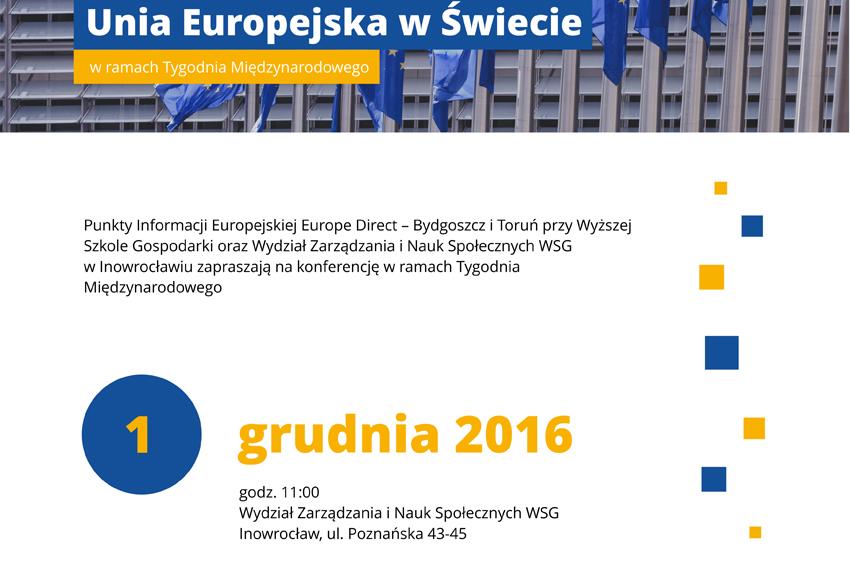 Konferencja 